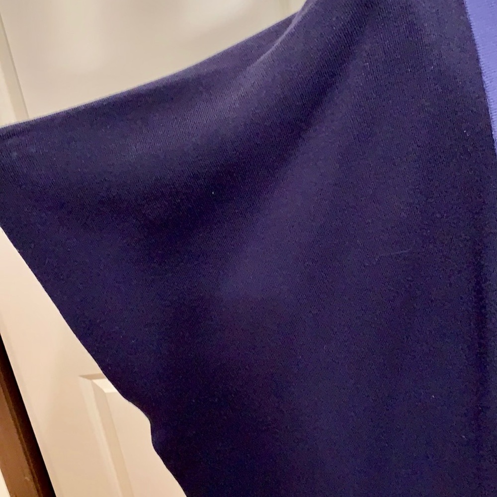Fall Cozy Open Front Cardigan - Picture 7 of 14